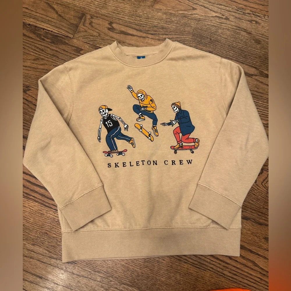 Old Navy fun festive